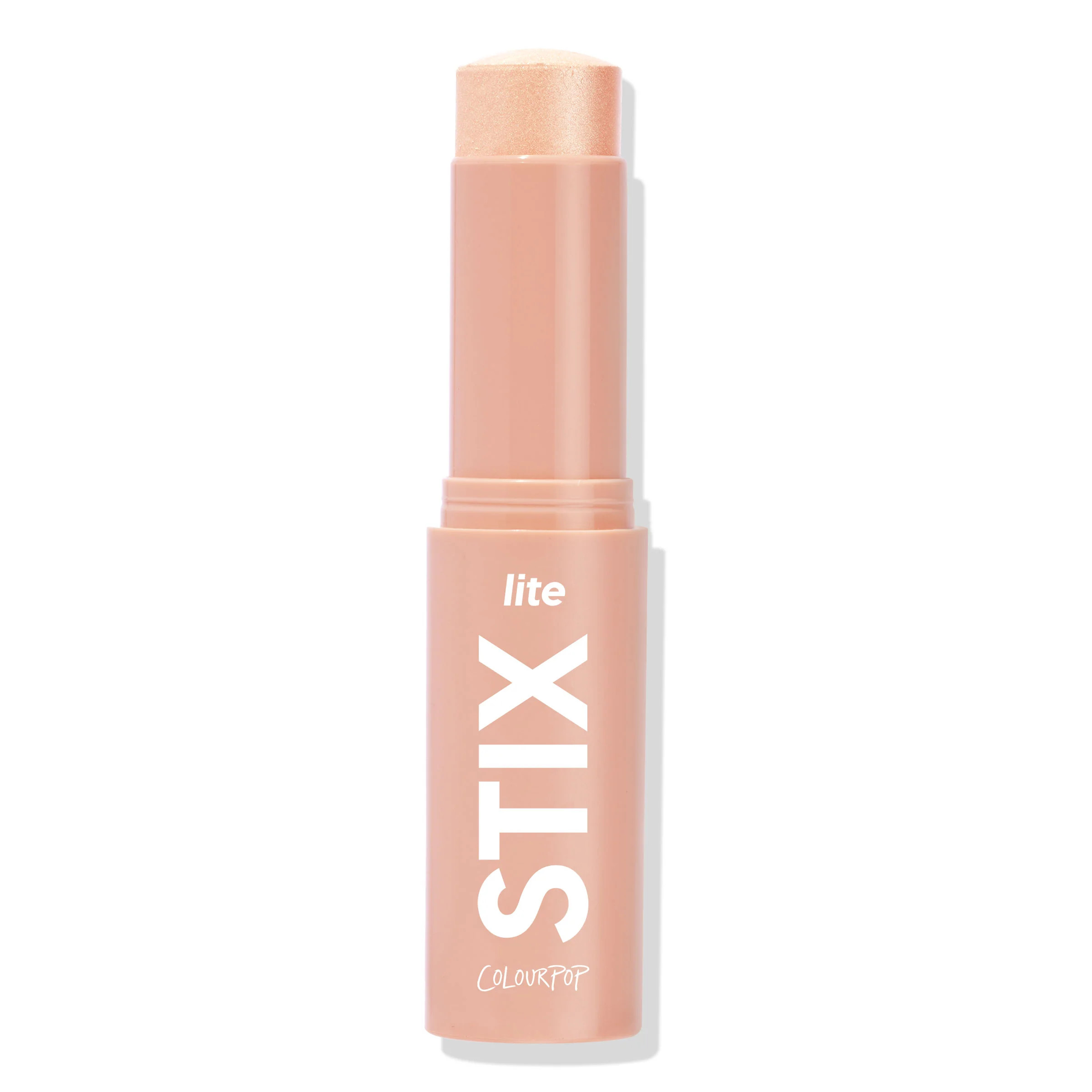 Sunlight Creme Highlighter Lite Stix | Colourpop