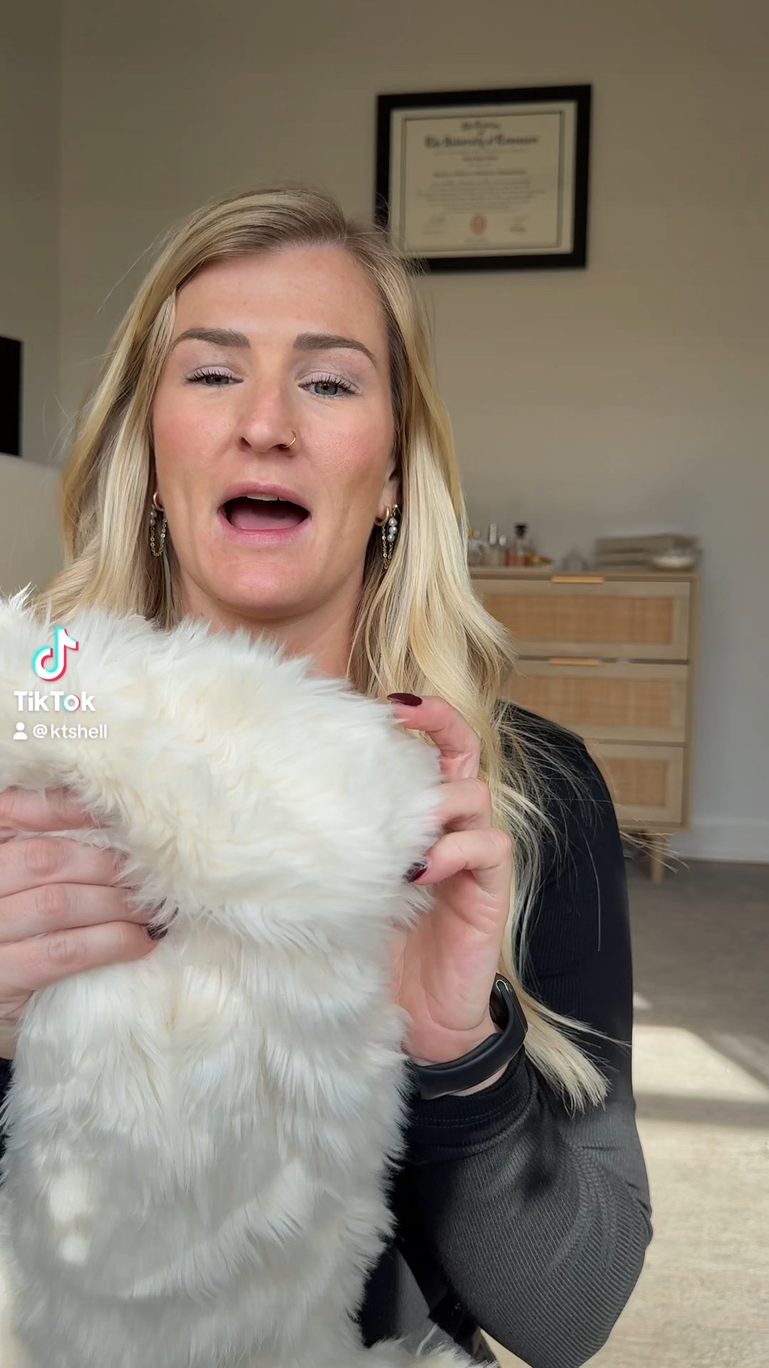 STOCKING STUFFERS FOR HER ALL UNDER $10!!! Stockings don’t have to be expensive but they have always been my favorite part of Christmas so ladies send this to your men for ideas. 

Christmas Wishlist. Christmas Stocking. Stocking Ideas. Stocking for Her  

#LTKGiftGuide #LTKBeauty #LTKHoliday