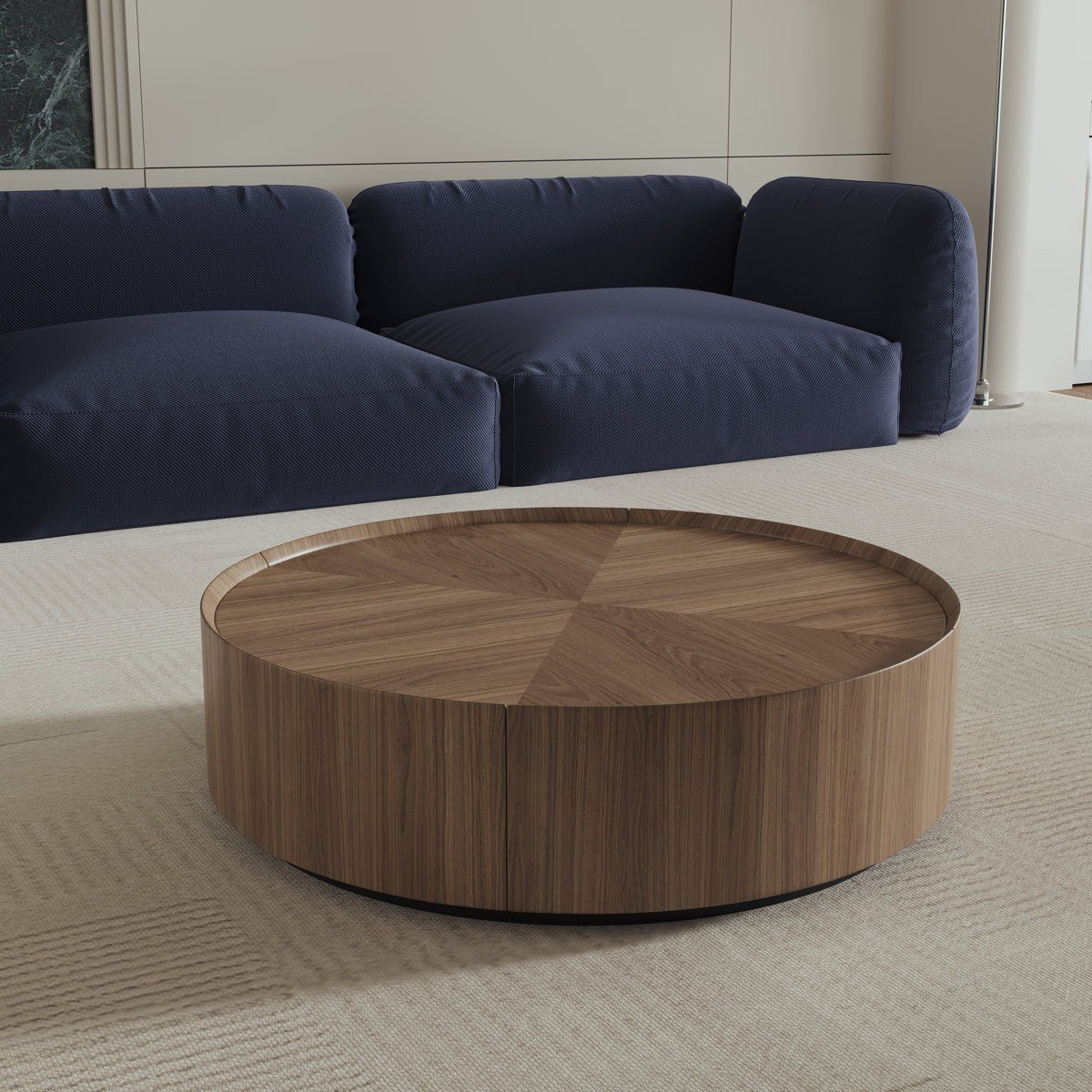 Wayfair Coffee Table, Wayfair Modern Minimalist Coffee Table, Modern Coffee Table, Minimalist Coffee Table, Round Coffee Table, Rectangular Coffee Table, Unique Coffee Table, Contemporary Coffee Table, Living Room Coffee Table, Center Table, Cocktail Table, Accent Coffee Table, Small Space Coffee Table, Apartment Coffee Table, Neutral Coffee Table, Wooden Coffee Table, Metal Coffee Table, Glass Coffee Table, Scandinavian Coffee Table, Mid Century Modern Coffee Table, Luxury Coffee Table, Designer Coffee Table, Trendy Coffee Table, Home Decor Furniture, Modern Living Room Furniture

#LTKSeasonal #LTKHome #LTKSaleAlert