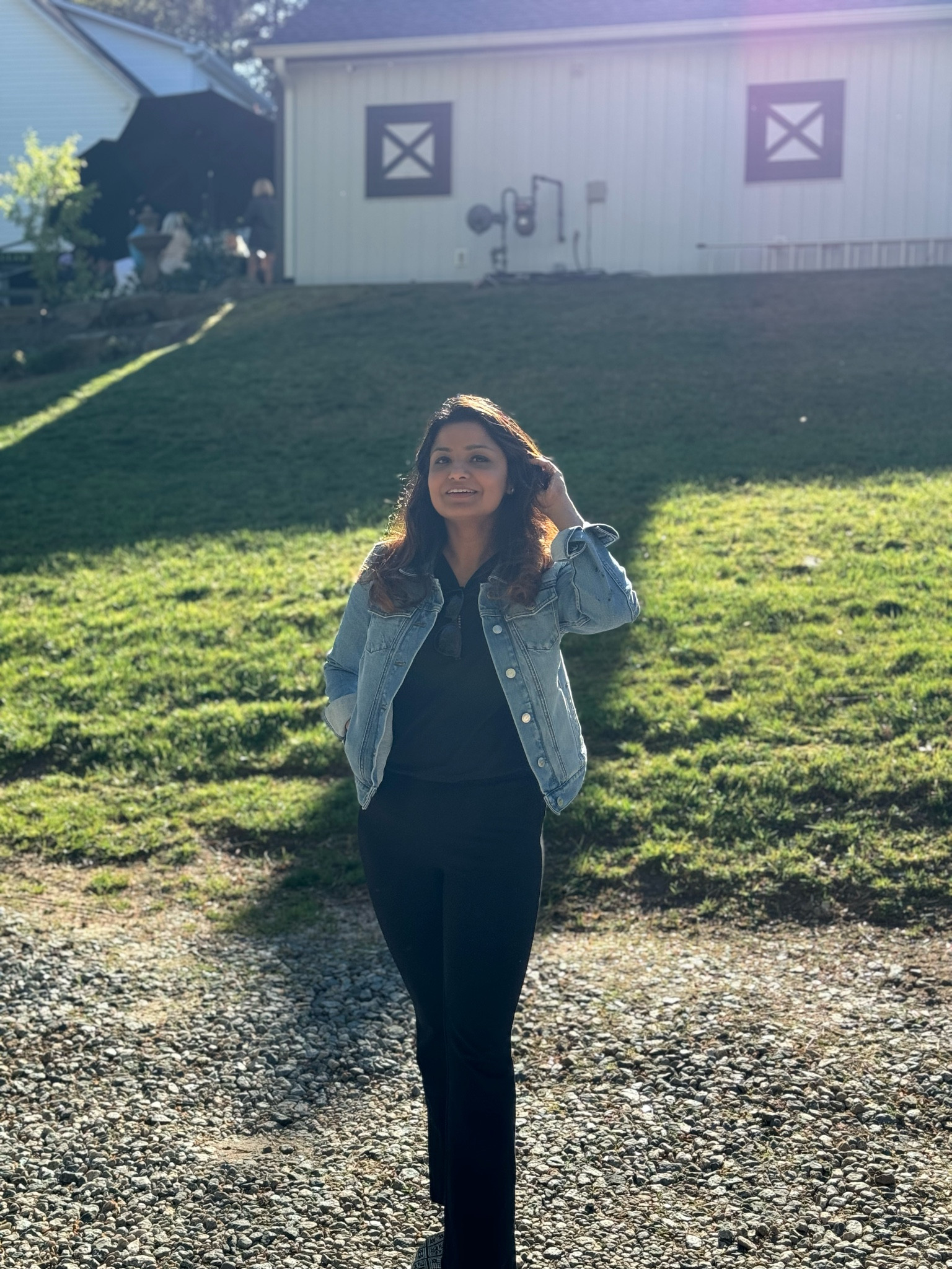 Quick work wear

#LTKworkwear #LTKxTarget