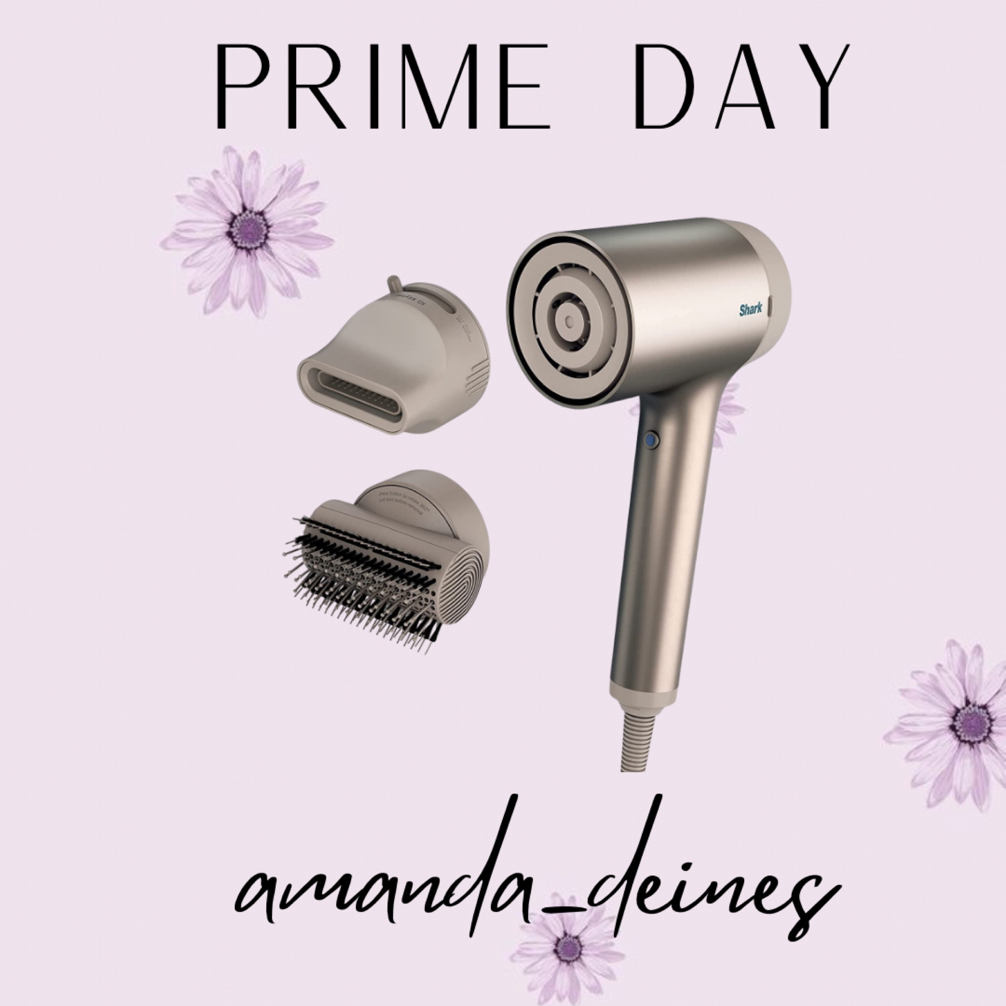 Hair Care Prime Deals!

#LTKsalealert #LTKbeauty #LTKxPrimeDay