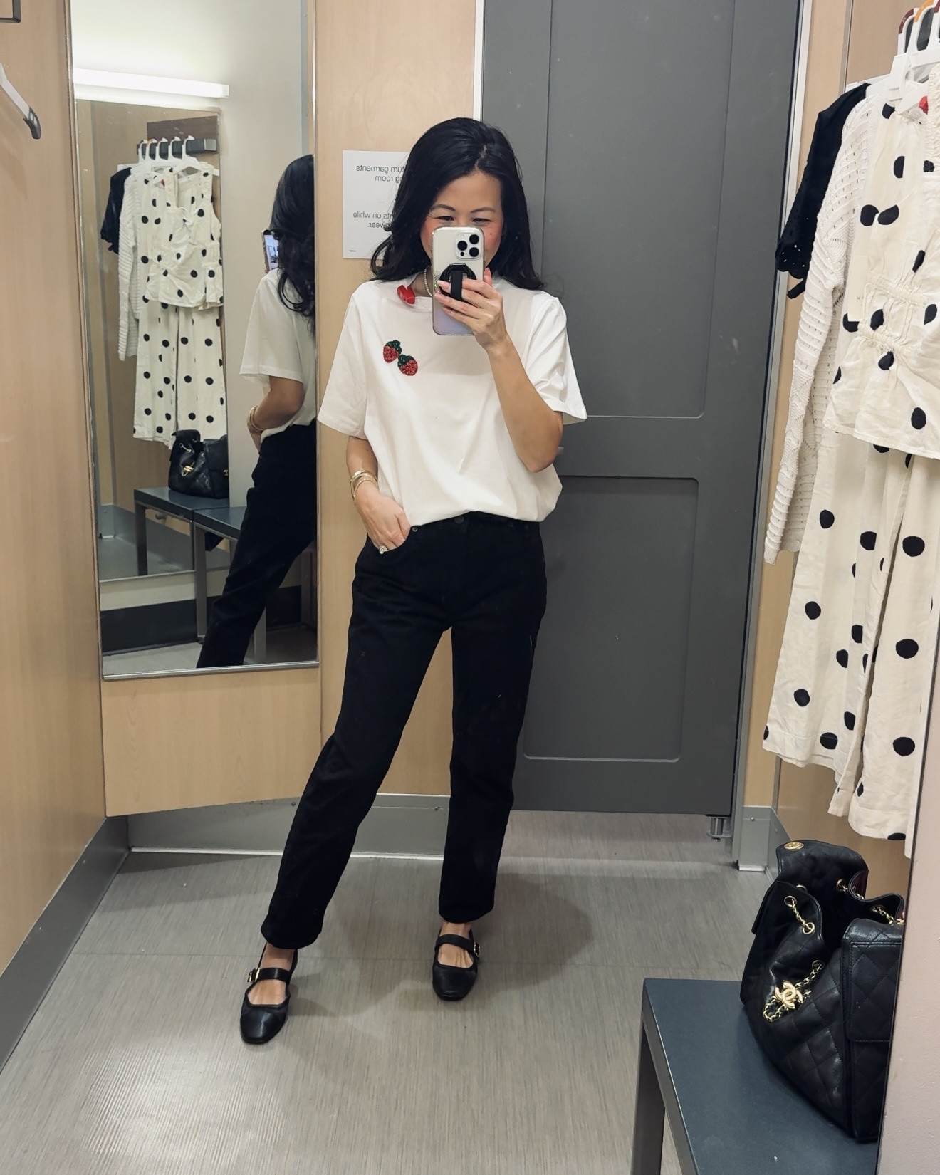 strawberry embellished tee

spring outfit ideas
target spring new arrivals
petite spring outfits
mom outfits for spring
casual spring outfits for moms
petite mom fashion spring
target spring clothing finds
everyday spring outfit ideas
cute spring outfits for women over 40
affordable spring outfits from target 

 #LTKOver40 #LTKPetite