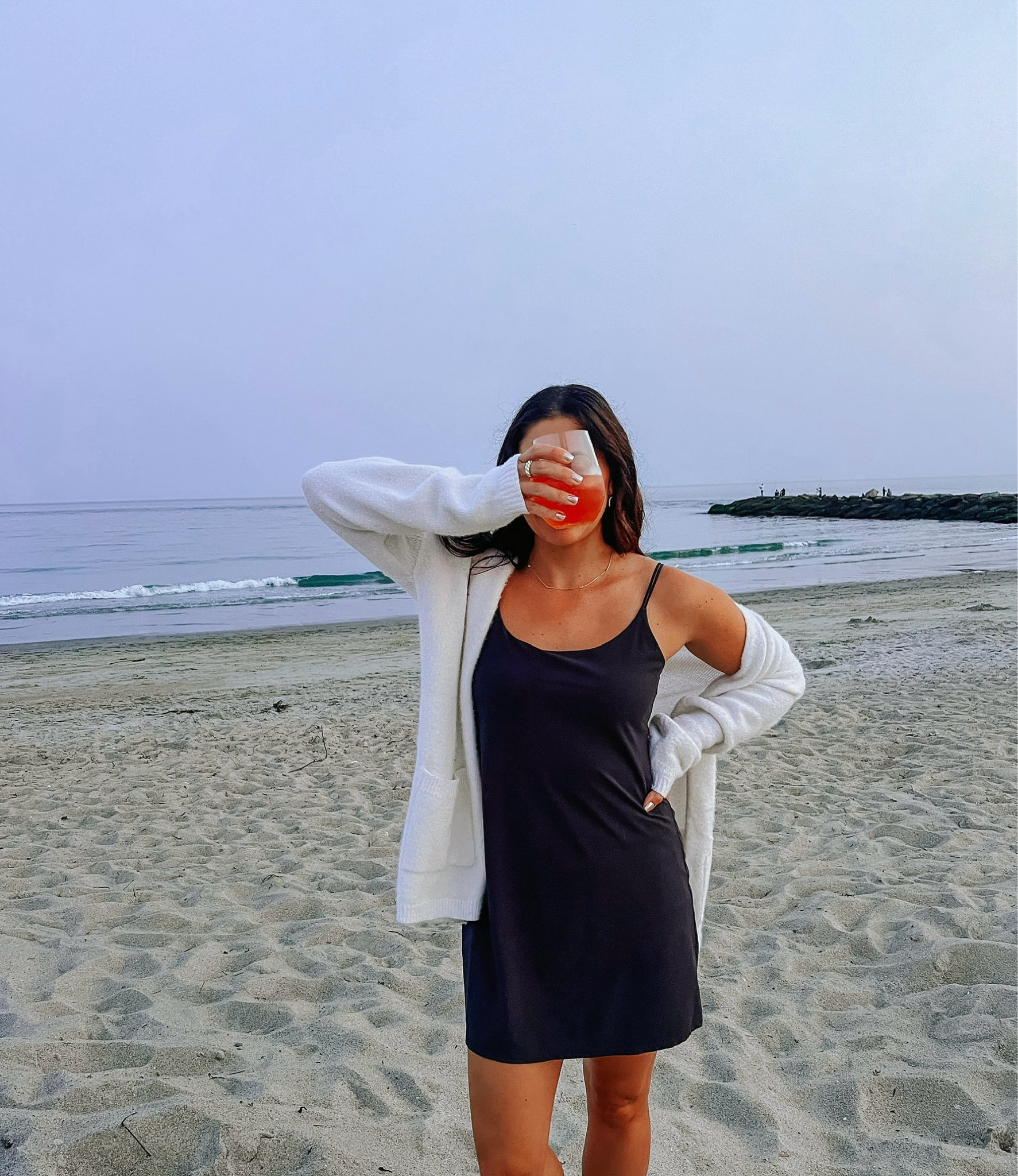 Summer dress

Traveler dress, athletic dress, beach dress 

#LTKSeasonal #LTKFindsUnder50