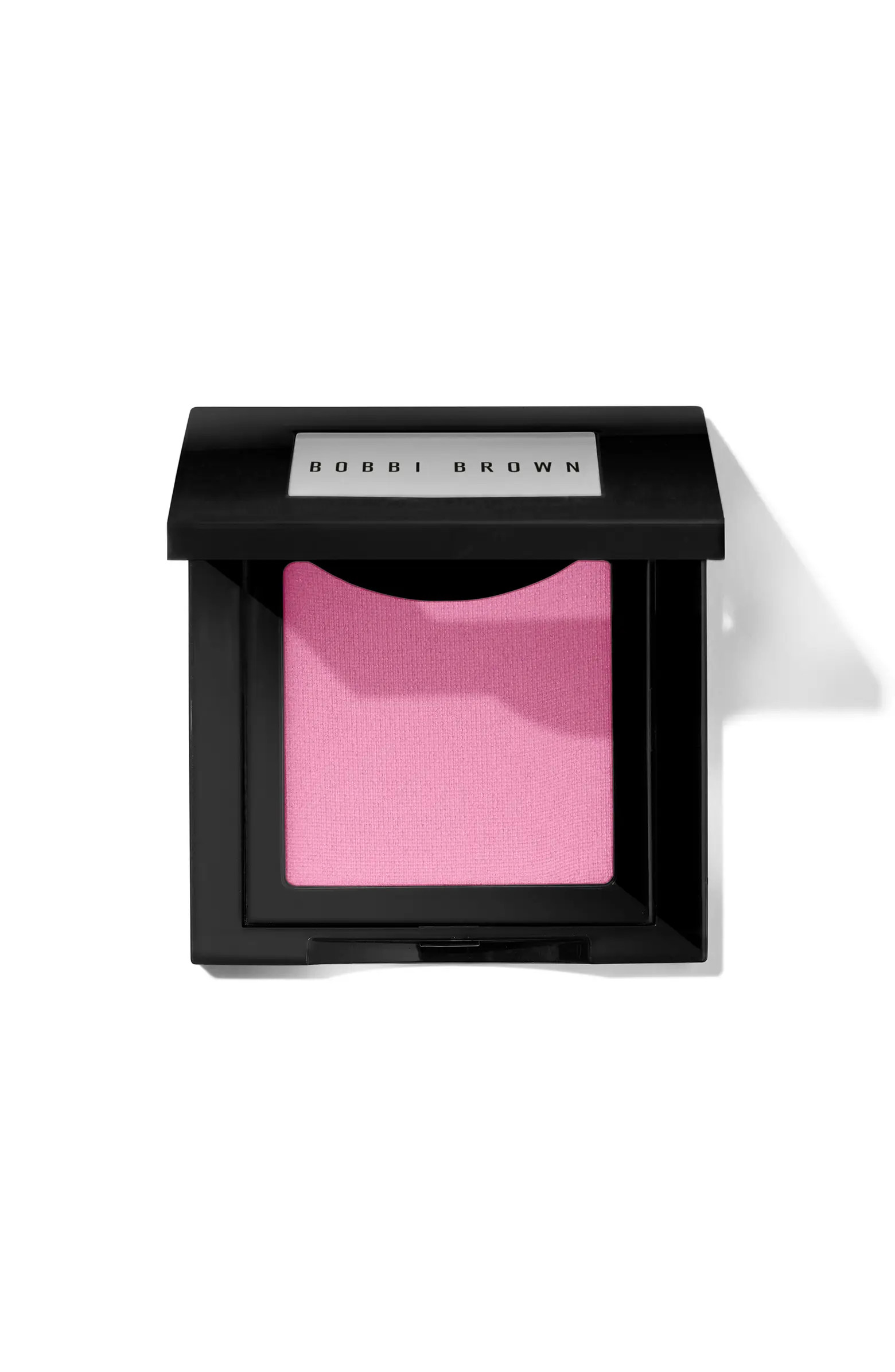 Powder Blush | Nordstrom