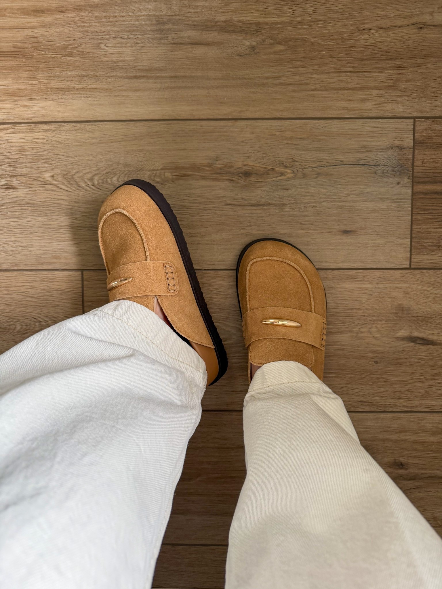 @Steve Madden US shoes for spring 🤍🌸

#LTKSeasonal #LTKootd