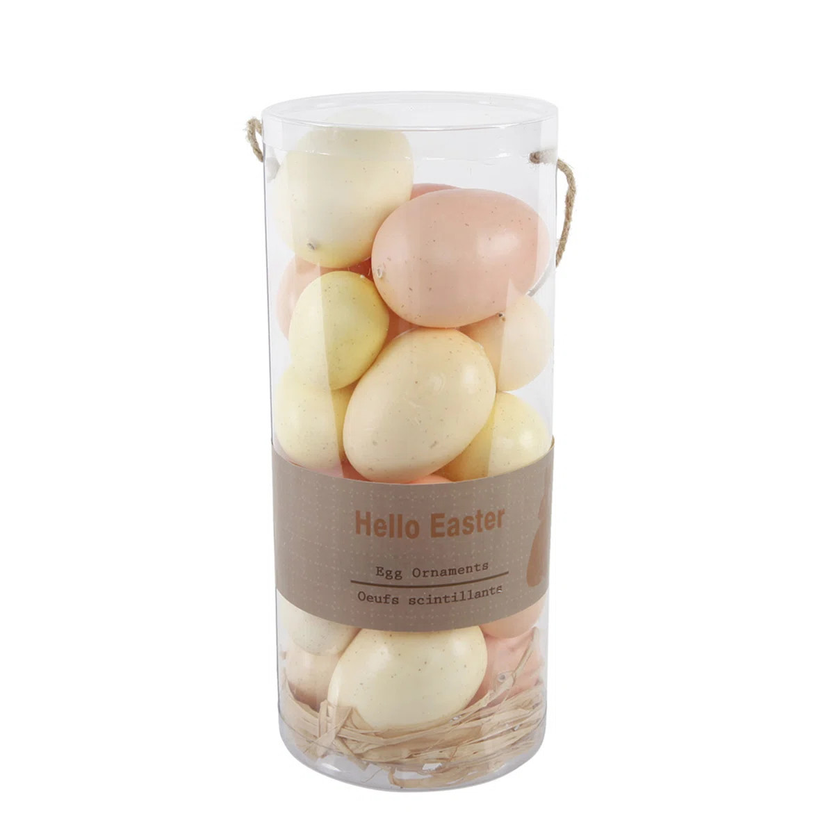 Easter Decorative Accent | Wayfair North America