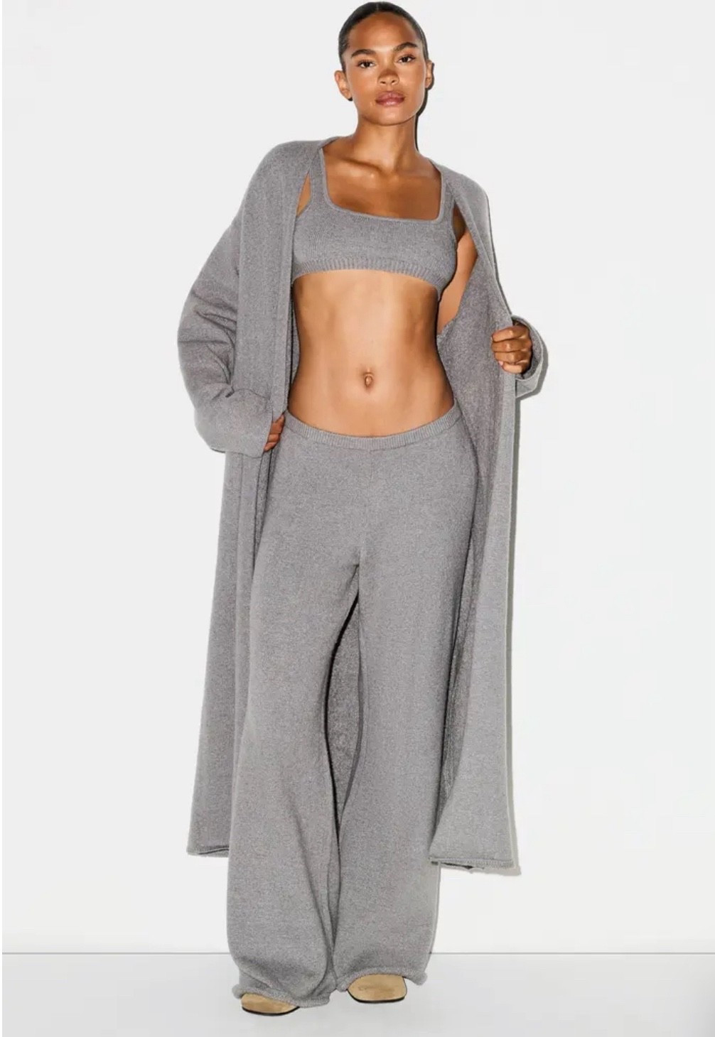 #LTKselfcare #LTKootd #LTKFindsUnder100