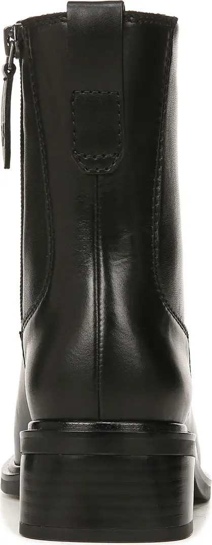 Gracelyn Zip Boot (Women) | Nordstrom
