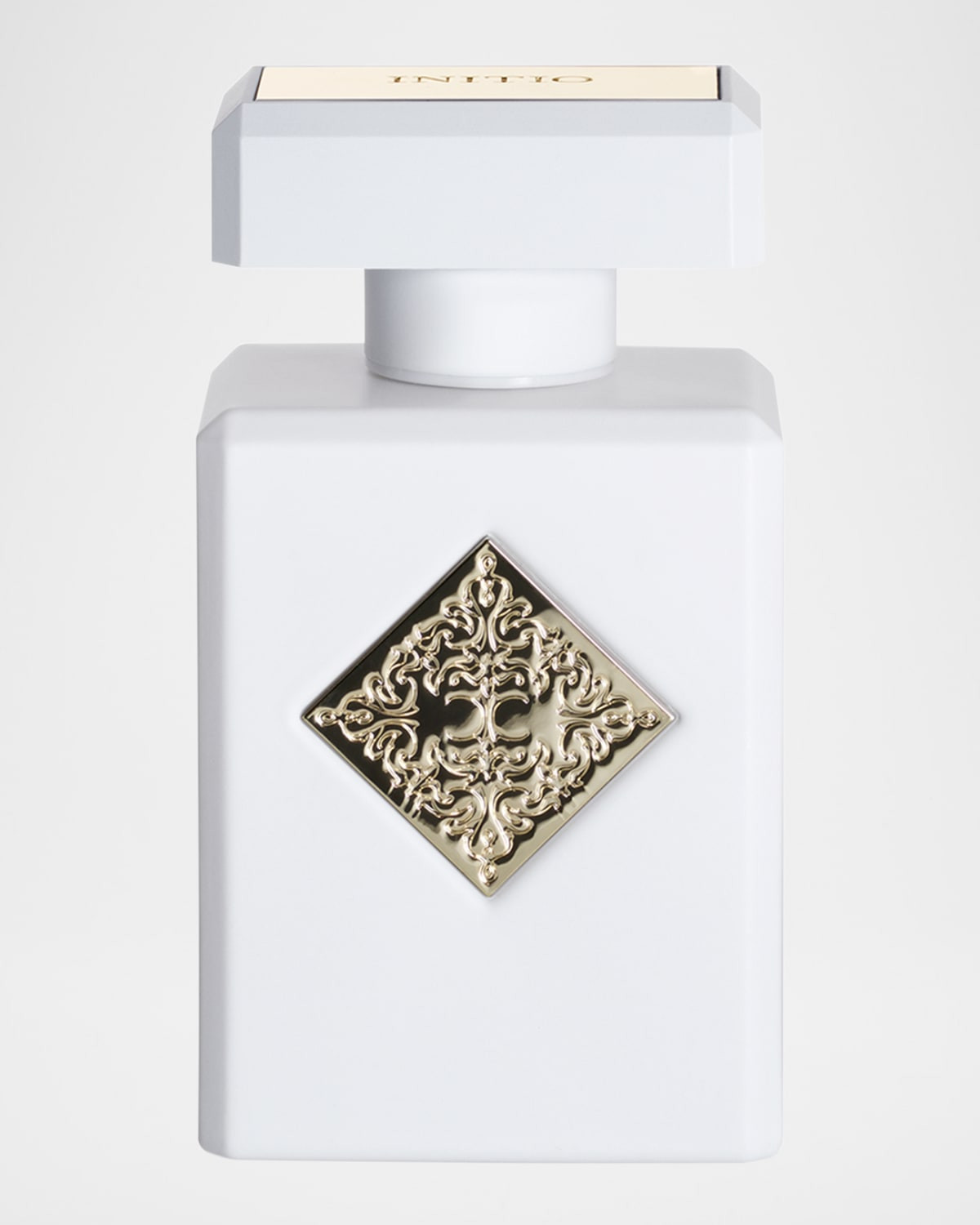 Musk Therapy Extrait de Parfum, 1.7 oz | Neiman Marcus