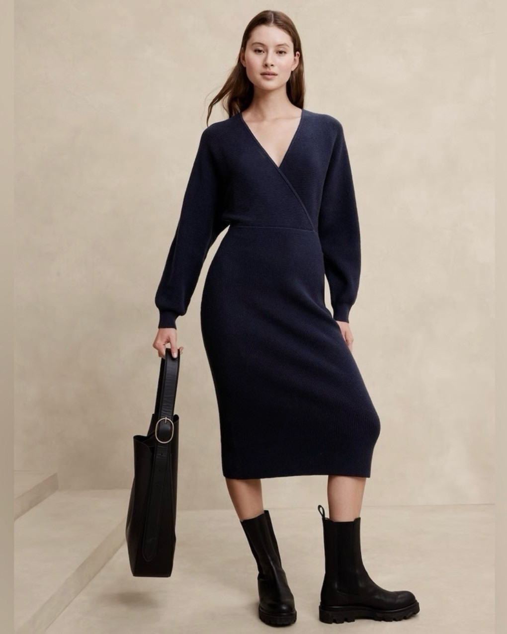 This sold out Banana Republic dress is beautiful, NWT and well made. Letting this go for a deal - just make an offer in Poshmark.  

#LTKWorkwear #LTKFindsUnder100 #LTKOver40