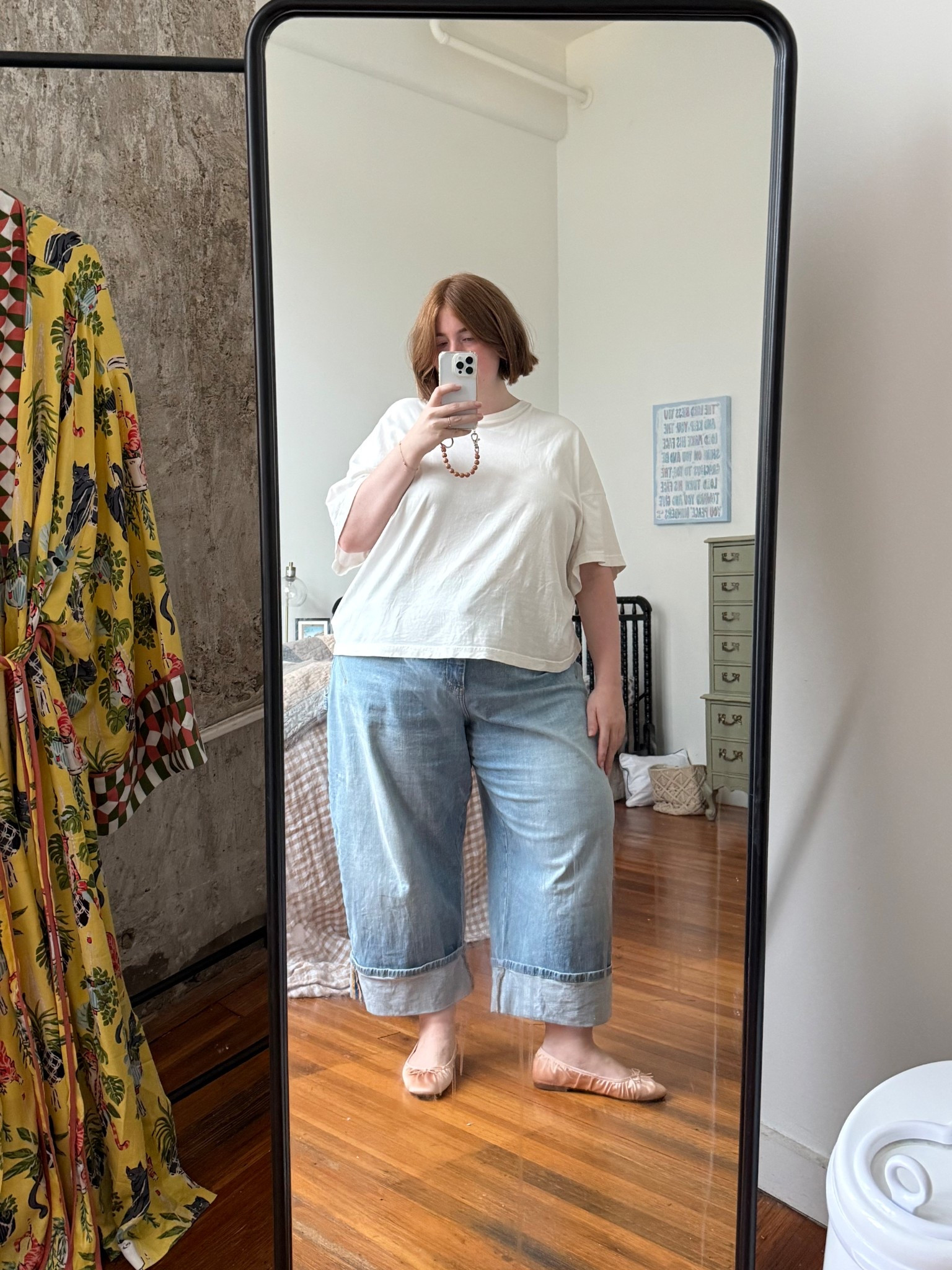 #LTKPlusSize #LTKMidsize