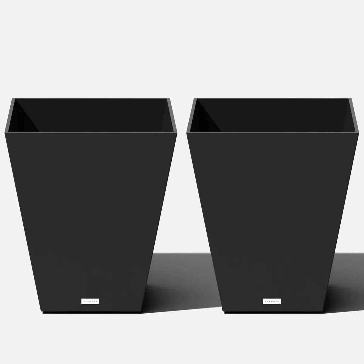 Pure Series Nobleton Planter | Wayfair North America