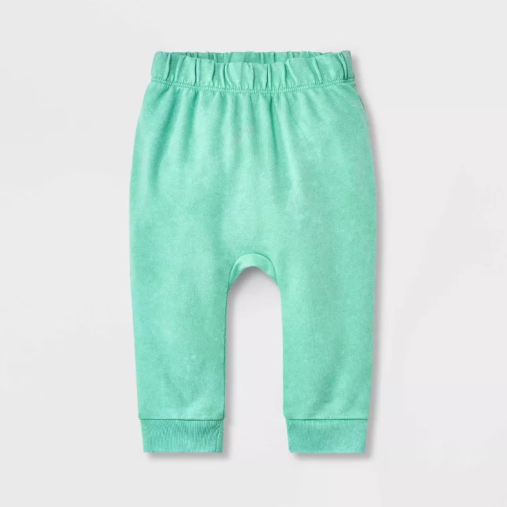 Baby Boys' Jogger Pants - Cat & Jack™ | Target