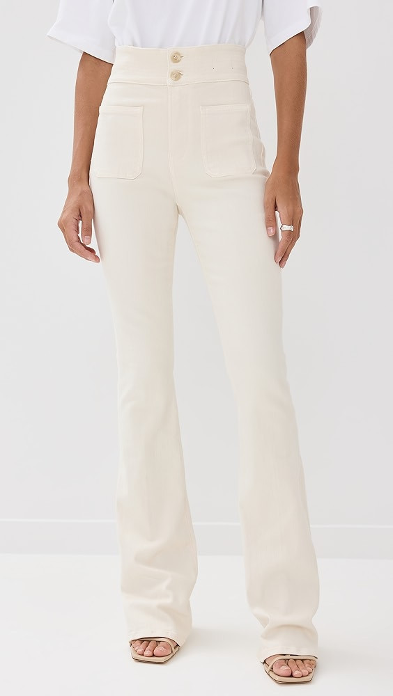Veronica Beard Jean | Shopbop