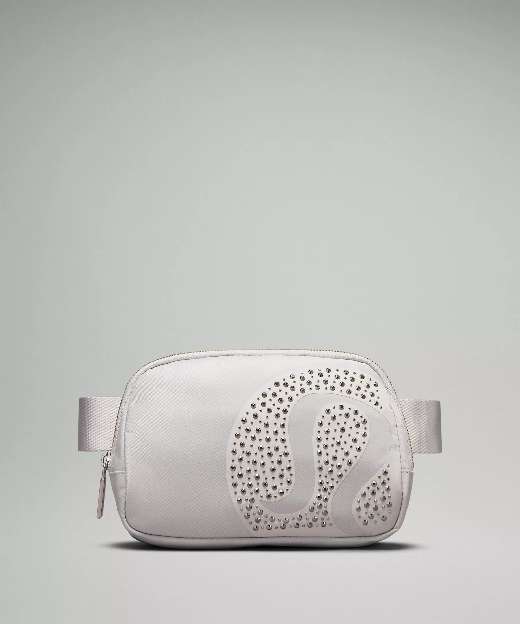Everywhere Belt Bag 1L *Studded | Unisex Bags,Purses,Wallets | lululemon | Lululemon (US)