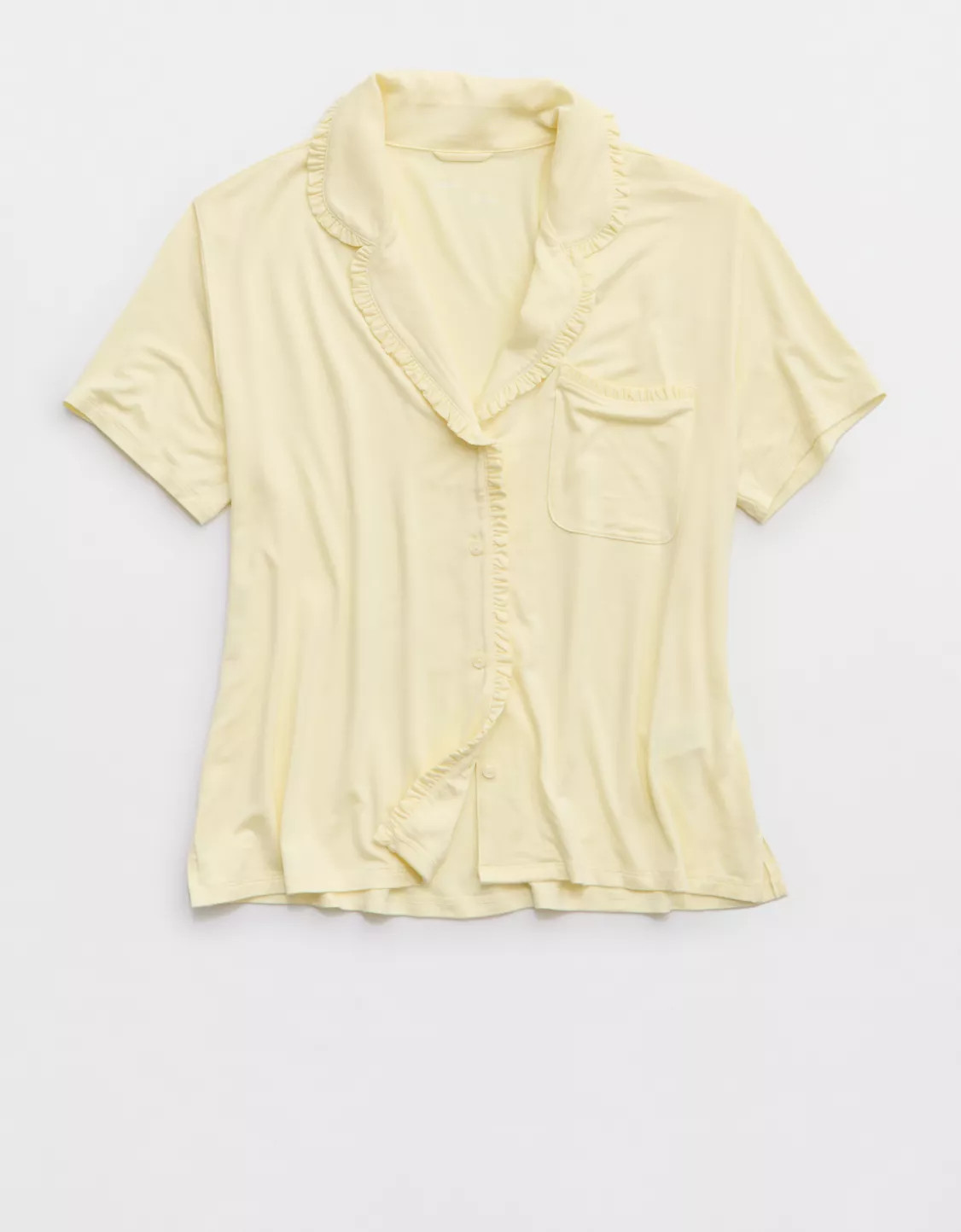 Est. Commission$0.34 - $3.4010% on American Eagle
1% on Aerie+ | Aerie