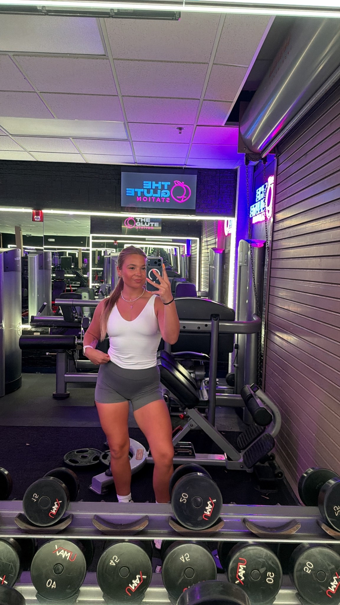 ONER code maddi to save $$ 

#LTKfitnessgoals #LTKootd #LTKActive