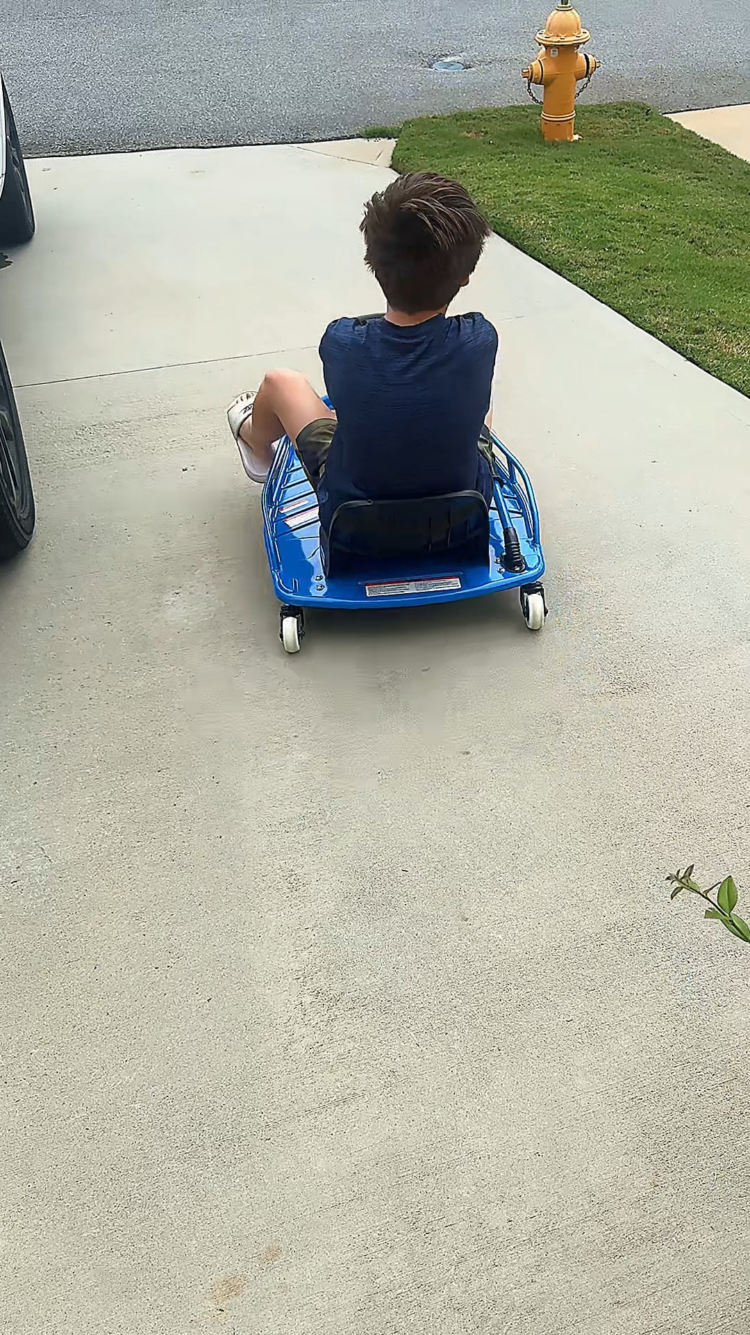 You NEED to get one of these for your young'uns! 

#LTKKids #LTKFamily #LTKSeasonal