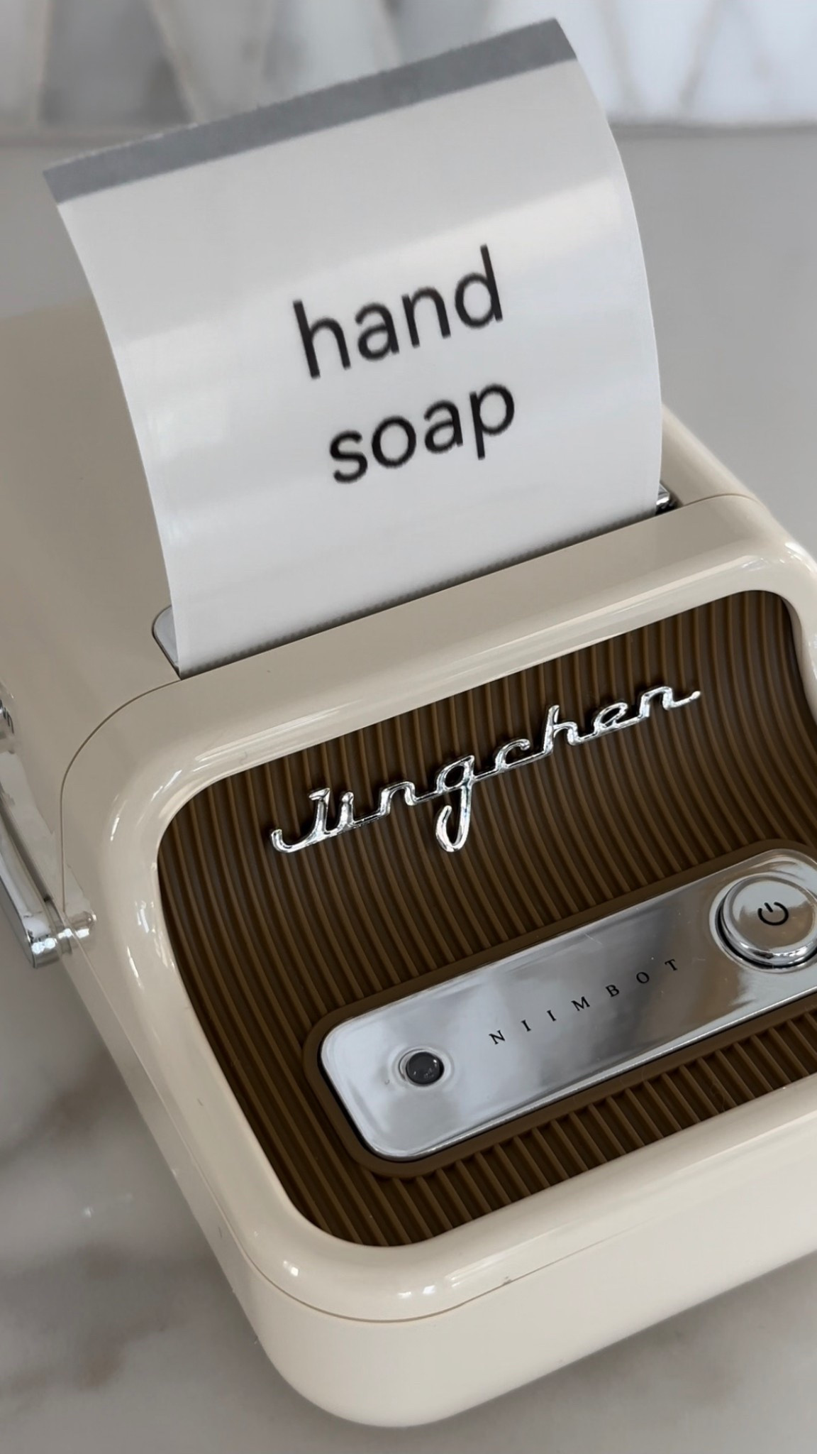 Scroll to shop!! Follow for more!!! Xo! ✨

#LTKdayinmylife #LTKHome #LTKmomlife