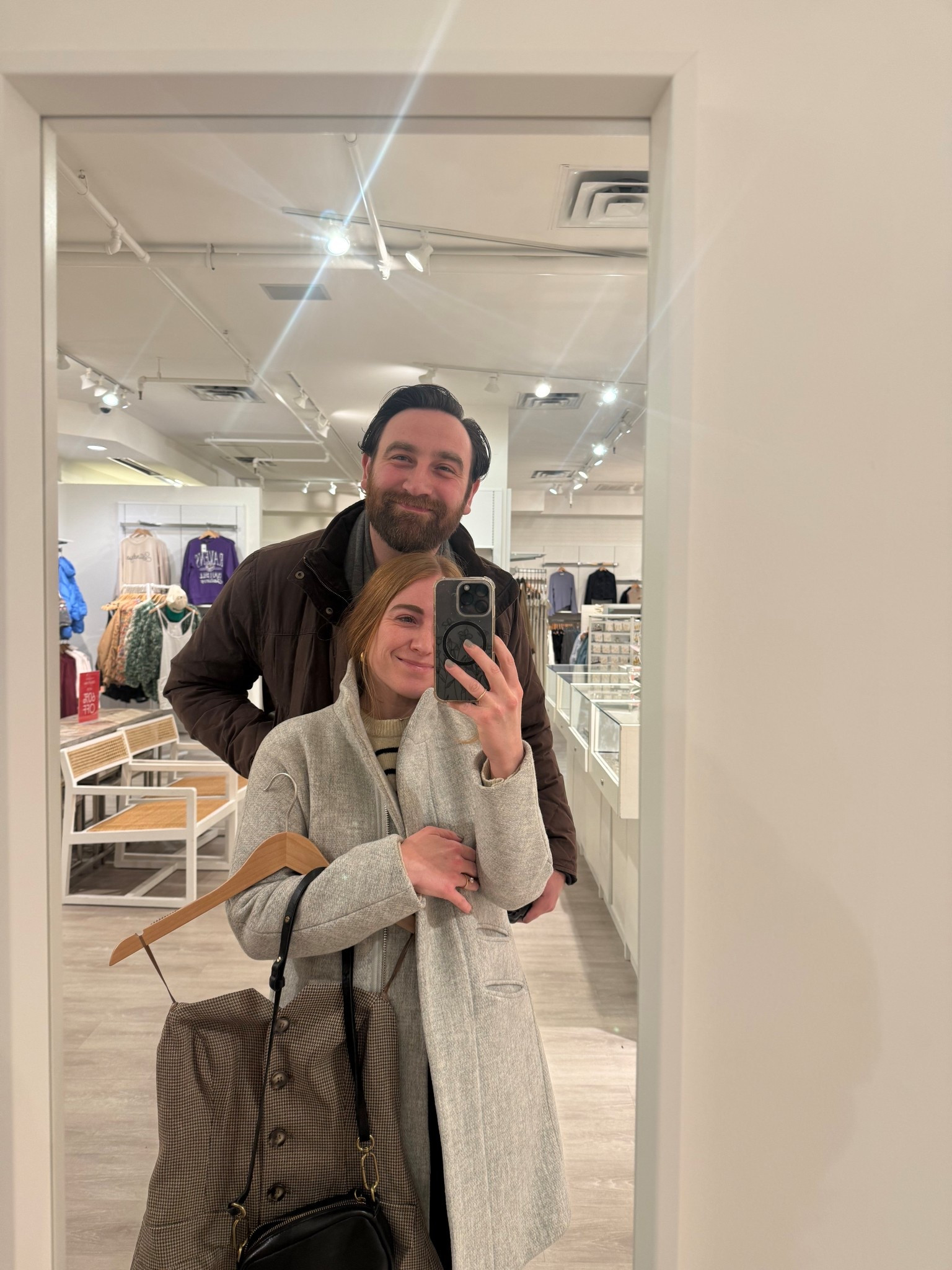 Coat and similar ones from date night 

#LTKootd #LTKPetite #LTKmomlife