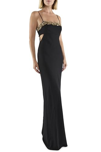 Ramy Brook Women's Helen Gown | Amazon (US)