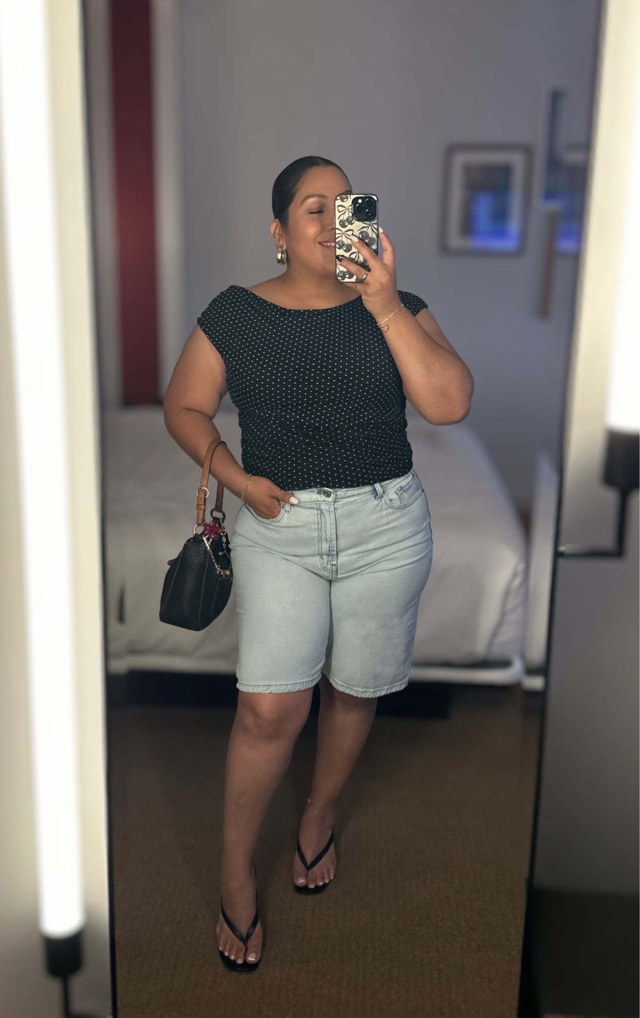 Cute OOTD ✨

#LTKootd #LTKSaleAlert #LTKMidsize