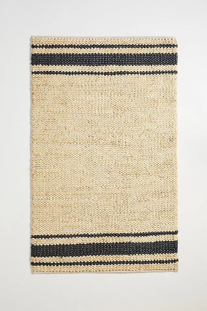 Unique End Tables & Side Tables | Anthropologie (US)