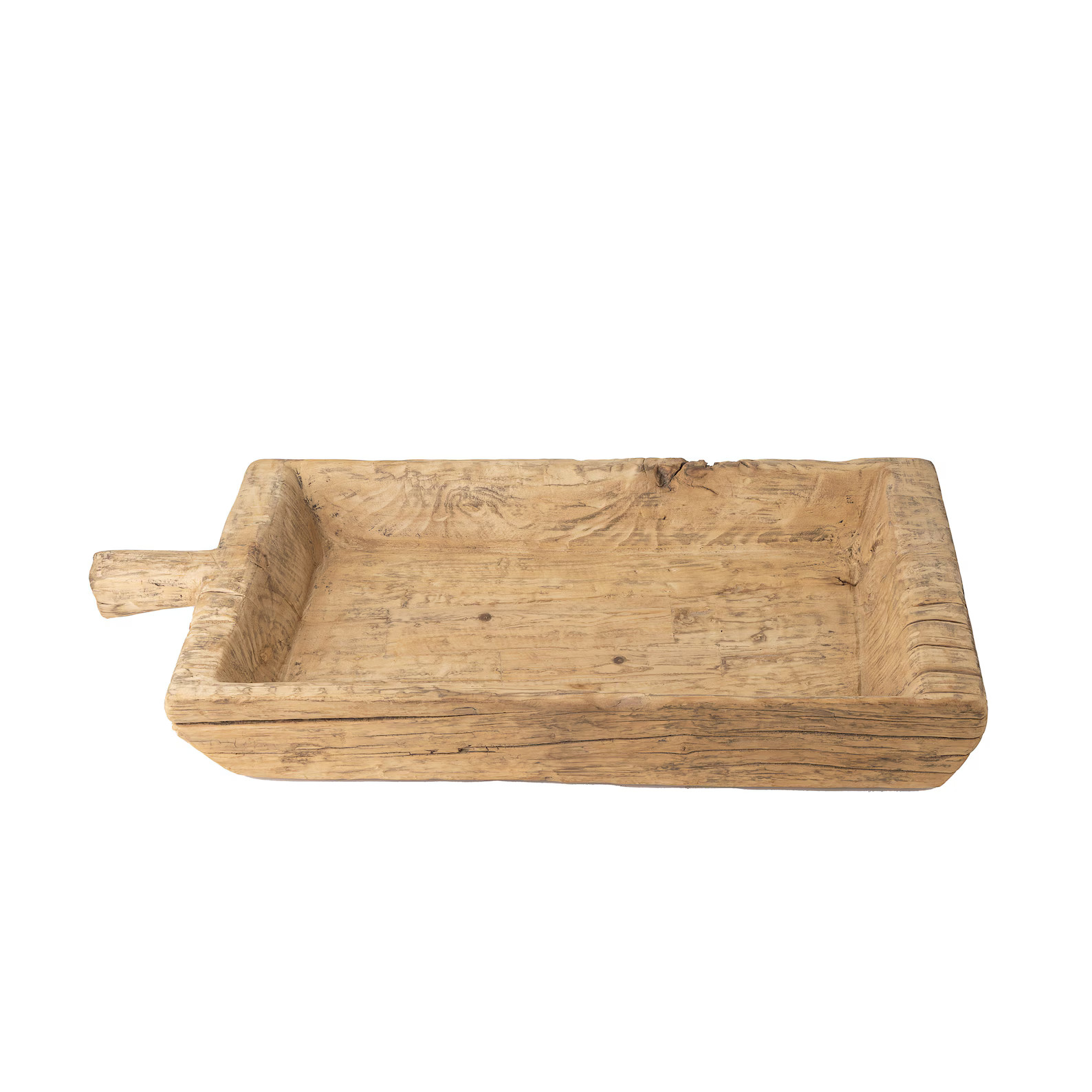 Reclaimed Wood Vintage Wood Planter Reclaimed Wood Tray - Etsy | Etsy (US)