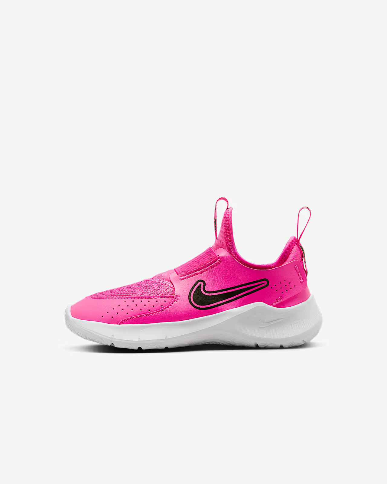 Nike Flex Runner 3 Little Kids' Shoes. Nike.com | Nike (US)
