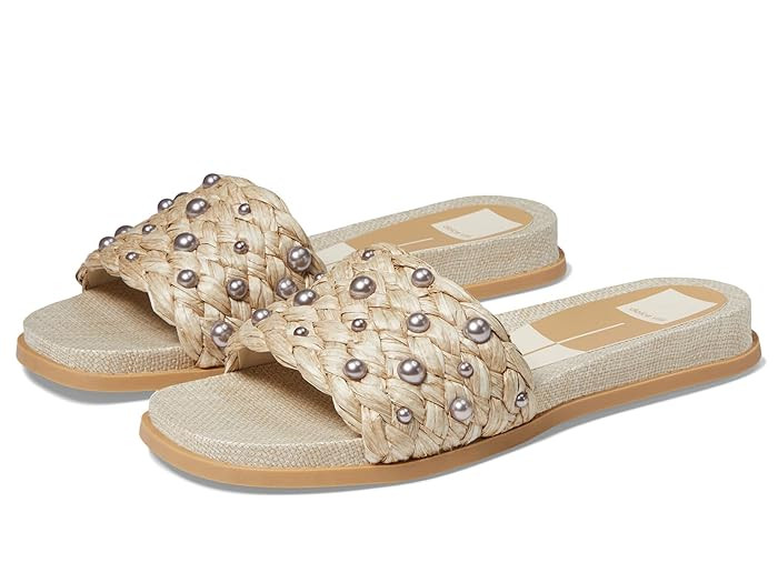 Grazie Pearl | Zappos