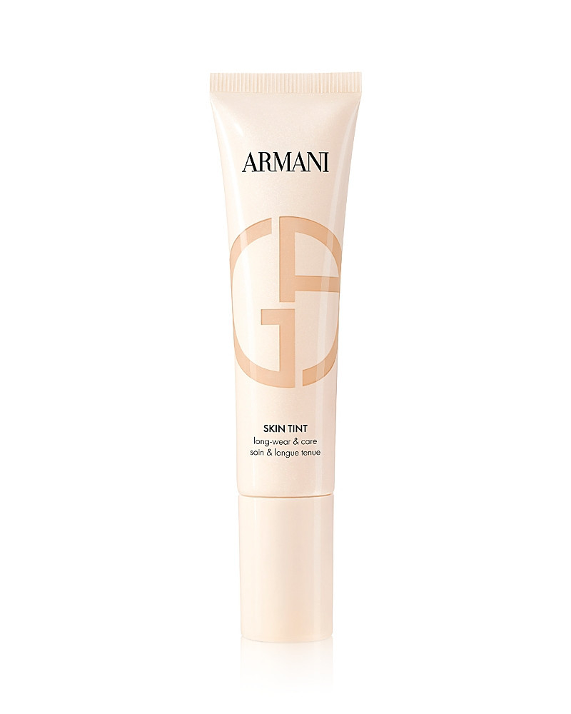Armani Skin Tint 1 oz. | Bloomingdale's (US)