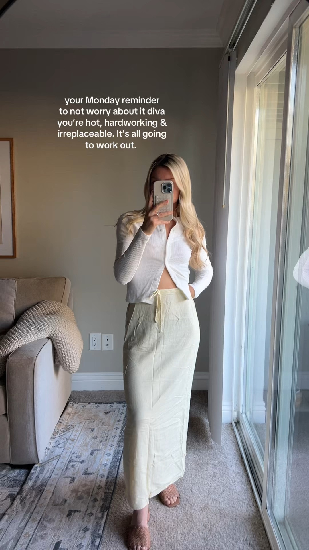 spring outfit 2026

#LTKootd #LTKSeasonal #LTKPetite