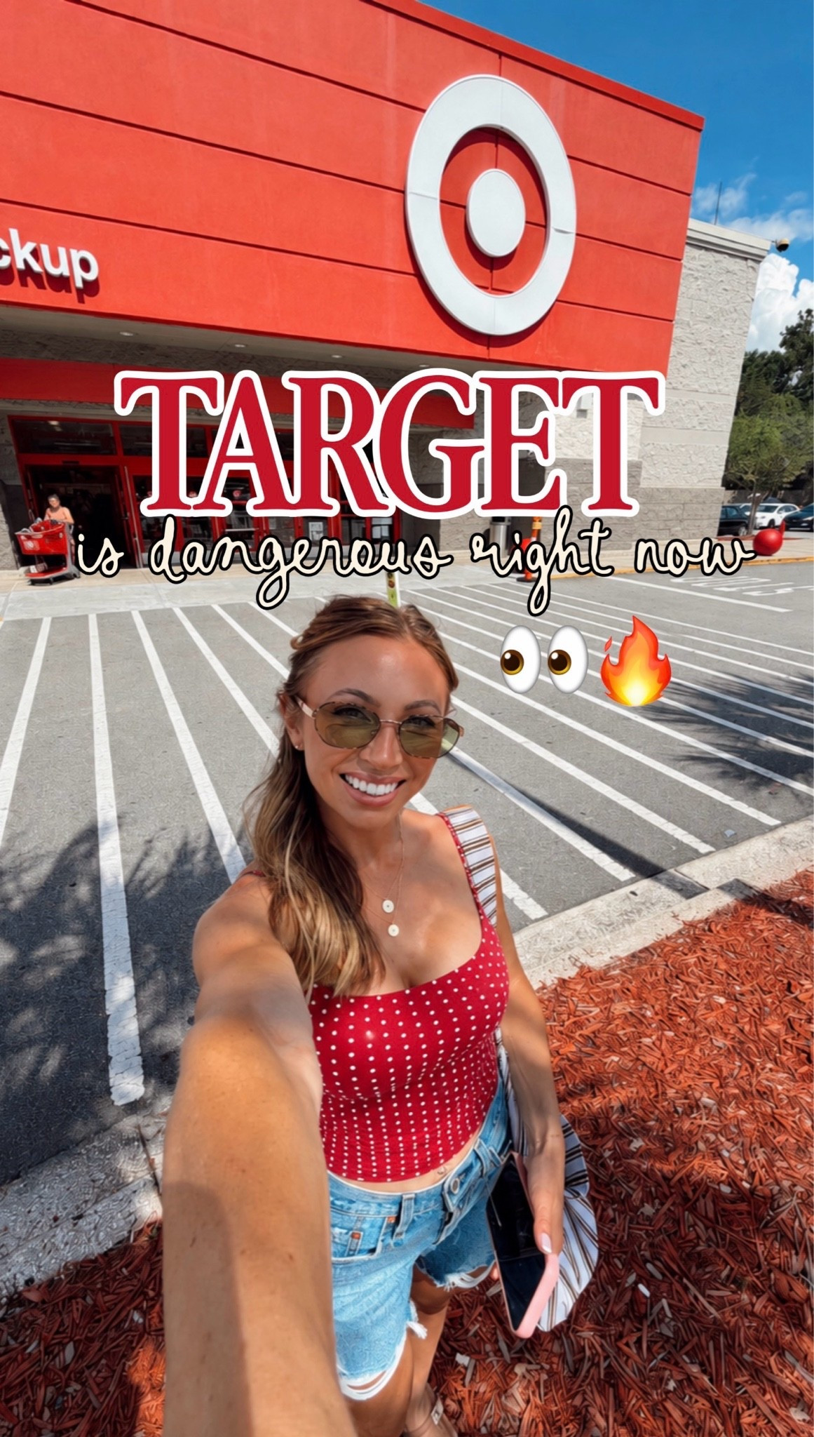 Recent target finds! Home, beauty, active, & more! #targetfinds 
@Target

#LTKmomlife #LTKselfcare #LTKdayinmylife
