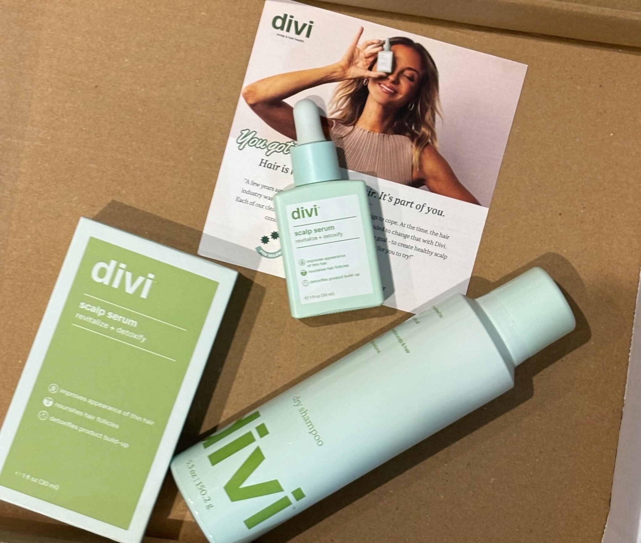 Favorite hair product I’m currently loving 

#LTKBeauty #LTKActive #LTKFindsUnder100