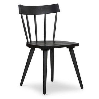 Poly and Bark Hava Dining Chair | Bed Bath & Beyond