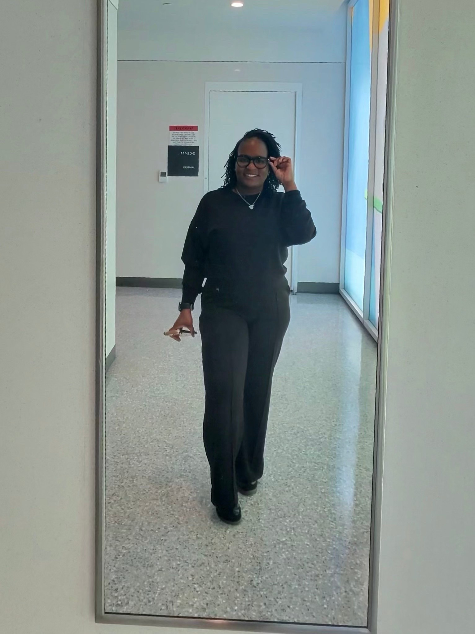 Airport day = athleisure all day ✈️ These Scoop sets are my travel MVP. Comfy for long flights, cute enough to wear all day, and the best part? They breeze through TSA with zero hassle. No awkward undressing in the security line. They go straight from plane to coffee run to exploring without missing a beat. Shop my favorites! #LTKtravel #LTKfindsunder50 #airportoutfit

#LTKTravel #LTKdayinmylife #LTKootd