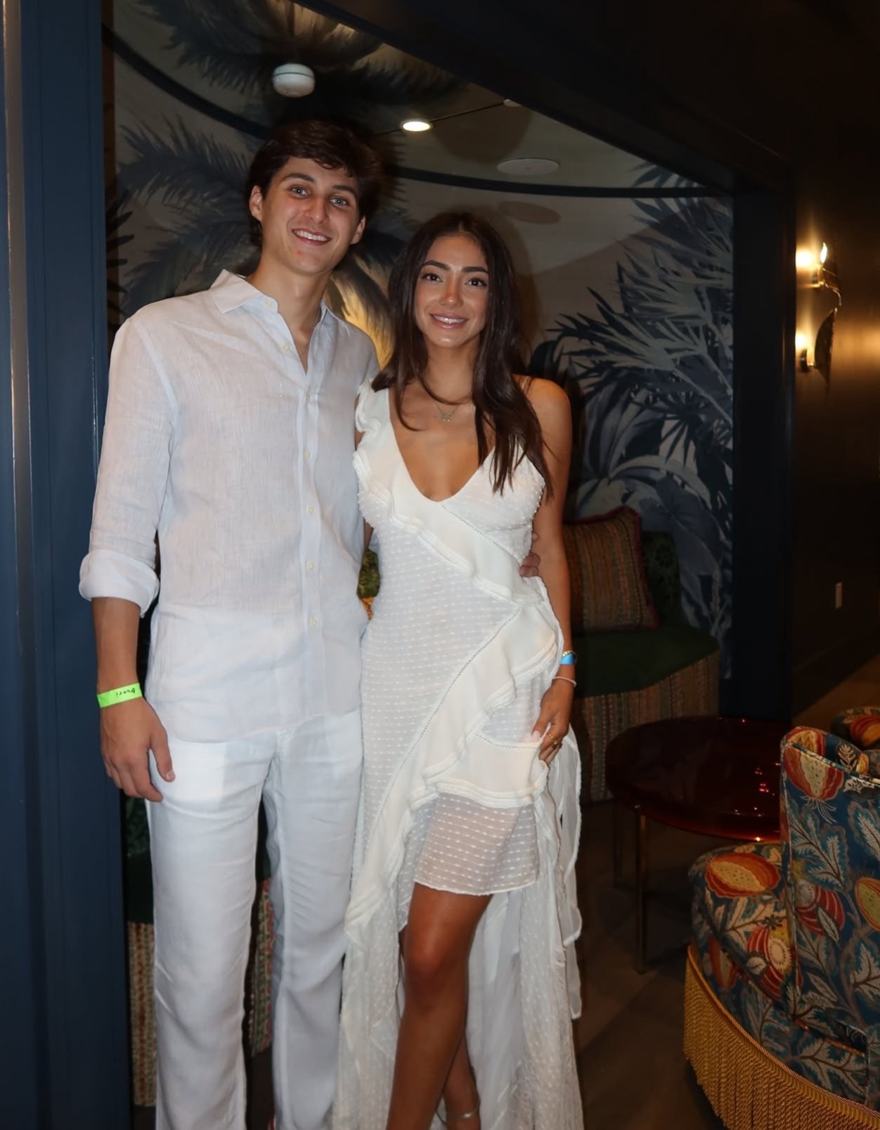 i dream abt this dress 👼🏼

#LTKSeasonal #LTKU