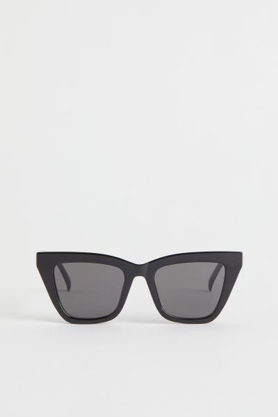 Cat-eye Sunglasses | H&M (US + CA)