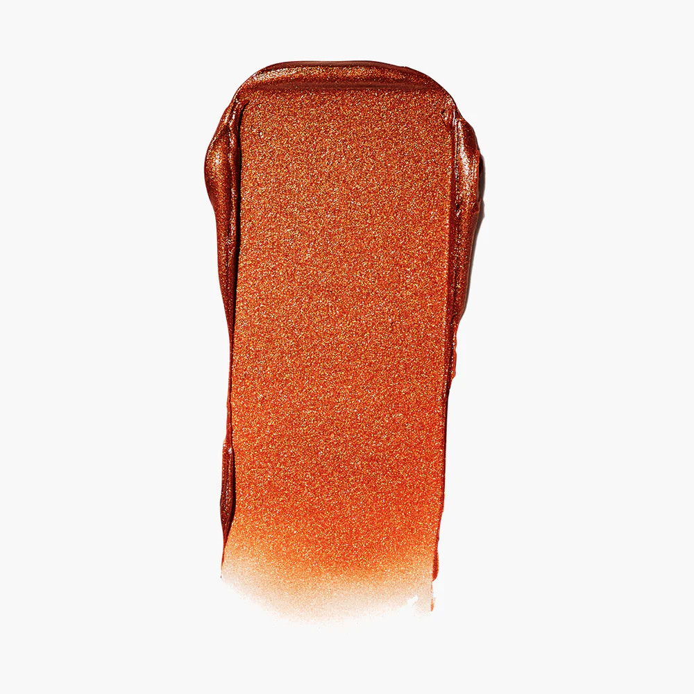 All-Over Glow | Jones Road Beauty