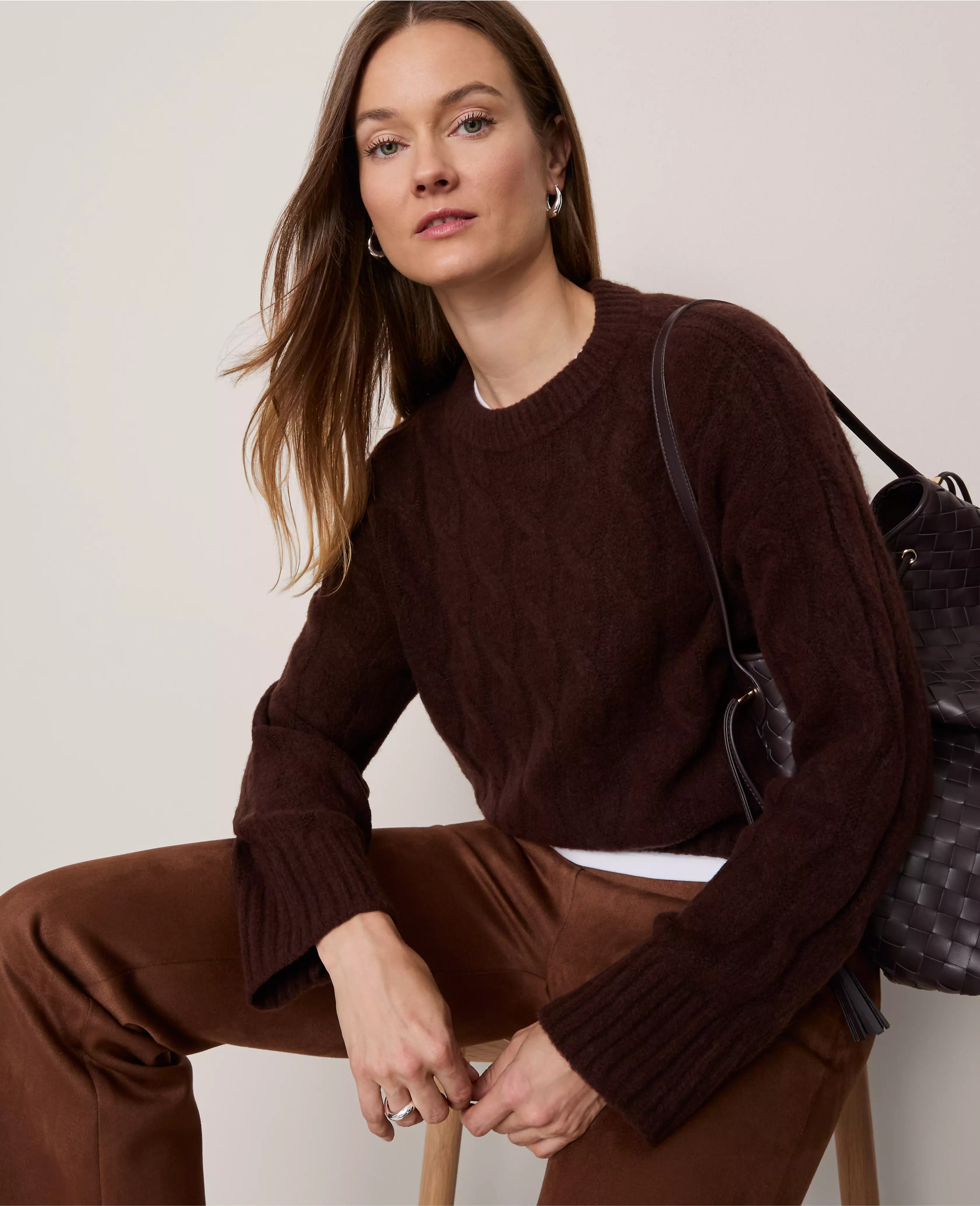 Ann Taylor | Ann Taylor