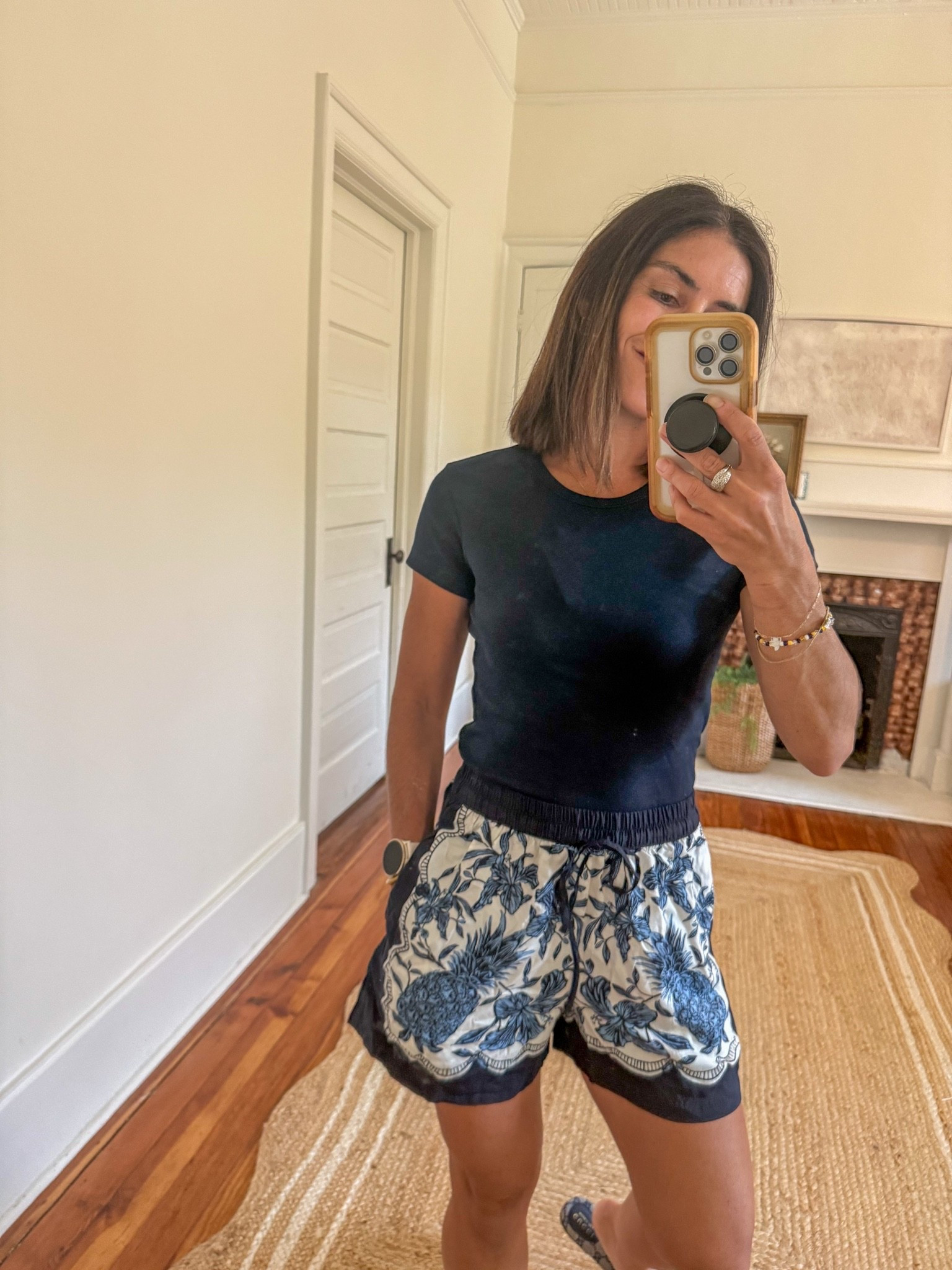 X small shorts $24

#LTKootd #LTKdayinmylife #LTKgrwm