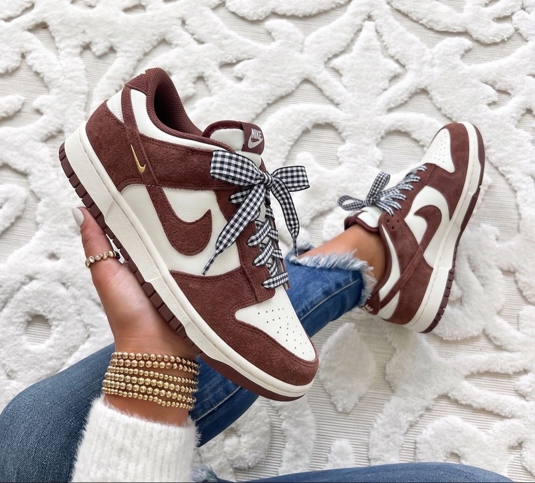 Love these sneakers so much I own them in over 5 colors. They run true to size and now on sale for $90