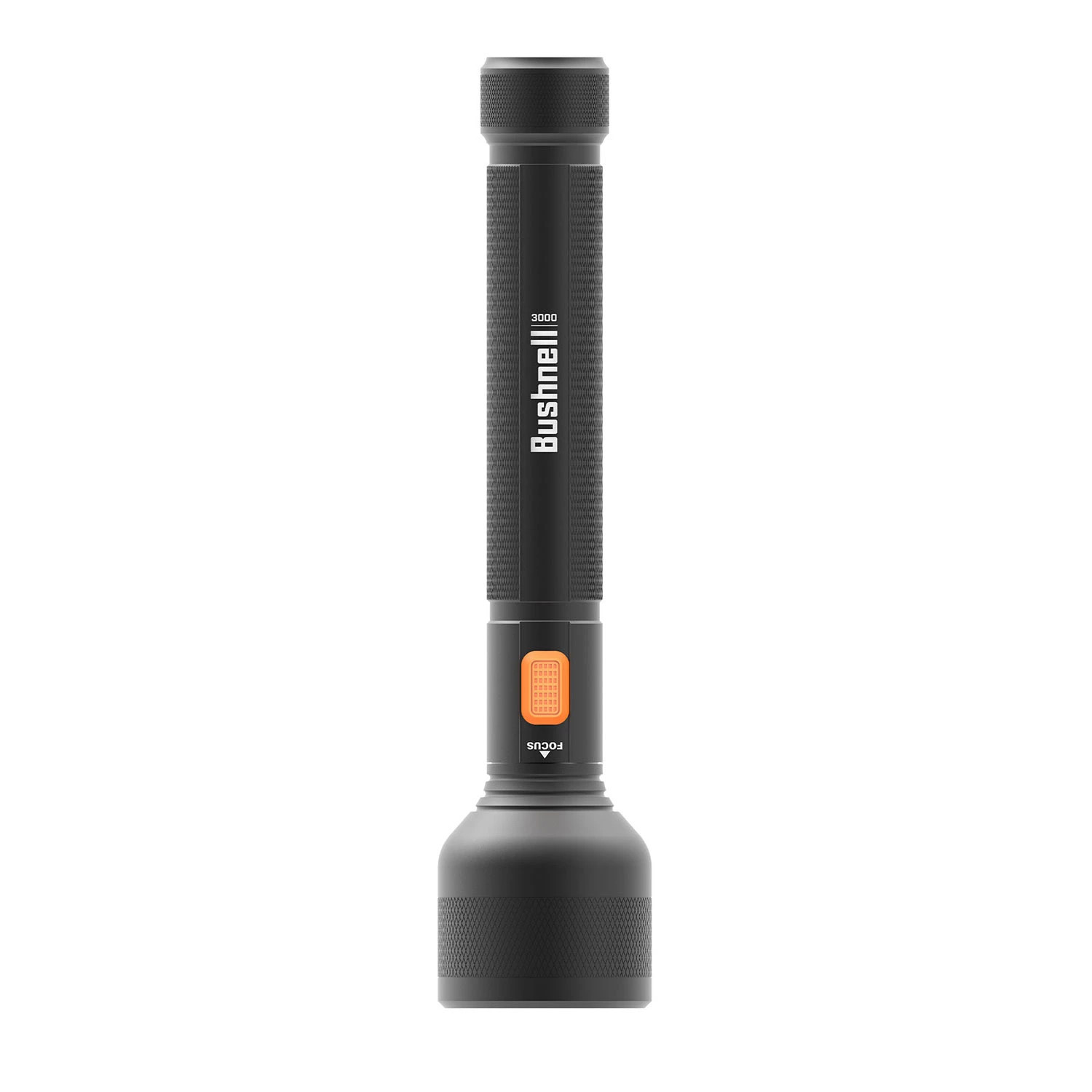 Bushnell 3000 Lumen Rechargeable Focusing Flashlight | Sam's Club