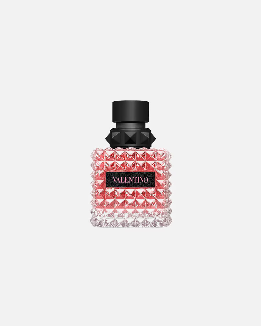 BORN IN ROMA DONNA | Douglas (AT)