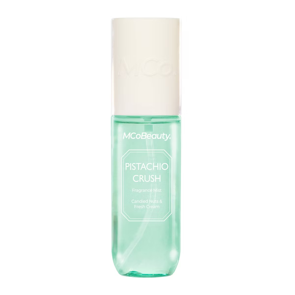 MCoBeauty Body Mist - Pistachio Crush - 3.04 fl oz | Target
