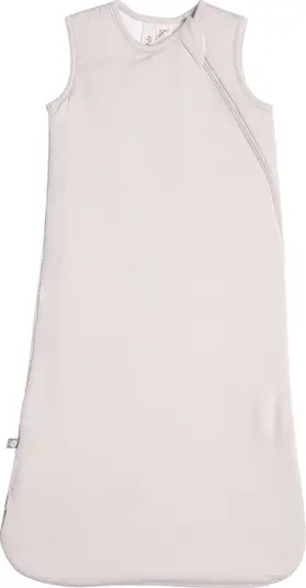 Wearable Blanket | Nordstrom