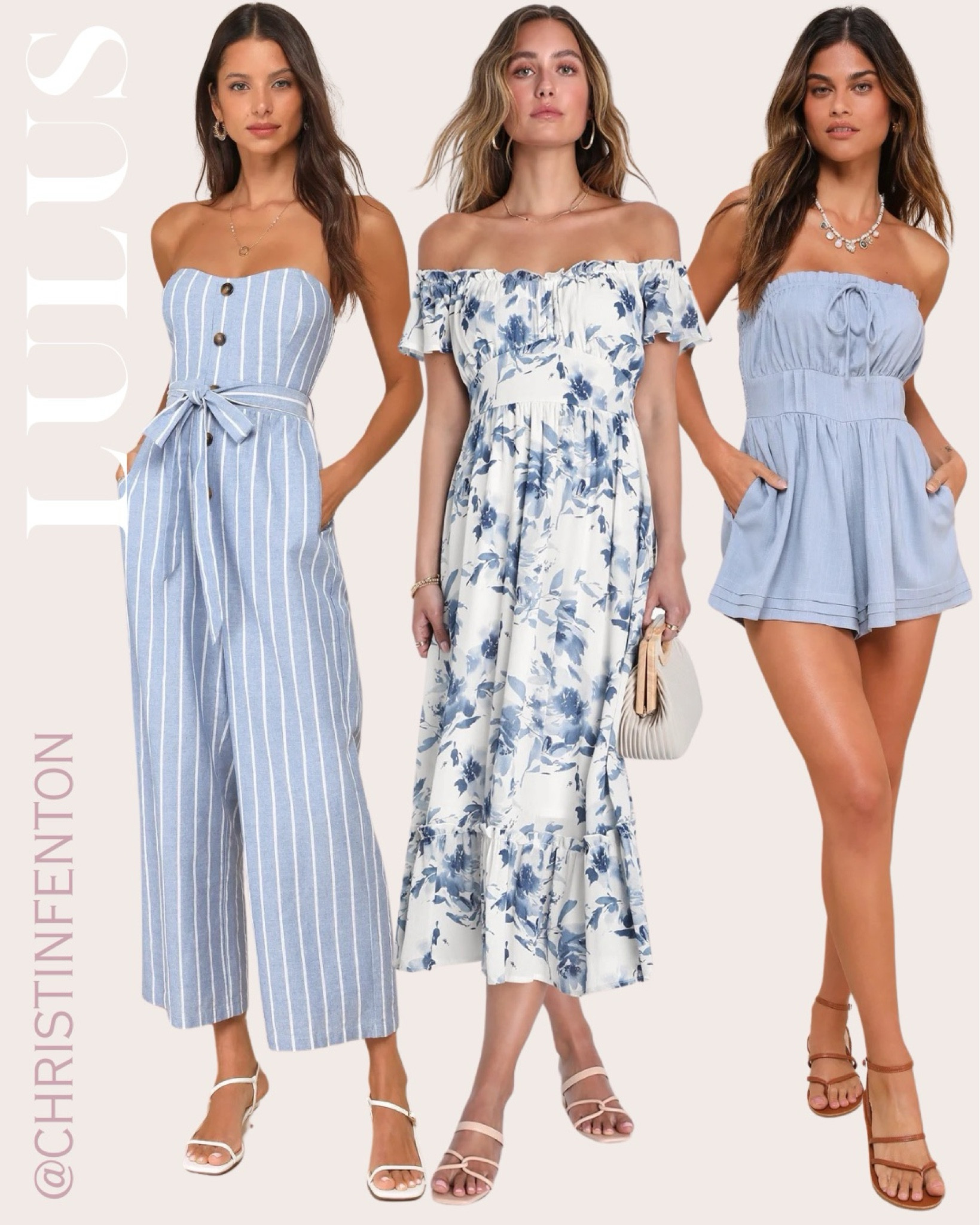 Lulus summer dresses, wedding guest dress, maxi dresses, midi dress, mini dress, anniversary dress, engagement photoshoot dress, bridesmaid dress, celebration dress, baby shower dress, maid of honor dress, mother of the bride dress, cocktail party dress, engagement dinner dress, honeymoon dress, floral dress, satin dress, formal dress  @shop.ltk #liketkit #lulusdresses #lulus #lovelulus 🥰 Thanks for being here & shopping with me! 🤍 Xo Christin  #LTKStyleTip #LTKShoeCrush #LTKItBag #LTKBeauty #LTKSaleAlert #LTKWedding #LTKParties #LTKMidsize #LTKFindsUnder50 #LTKFindsUnder100 #LTKOver40 #LTKActive #LTKWorkwear #LTKSeasonal #LTKTravel #LTKPlusSize #LTKSummerSales 