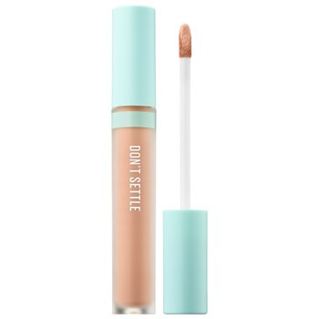 KajaDon't Settle Concealer | Sephora (US)
