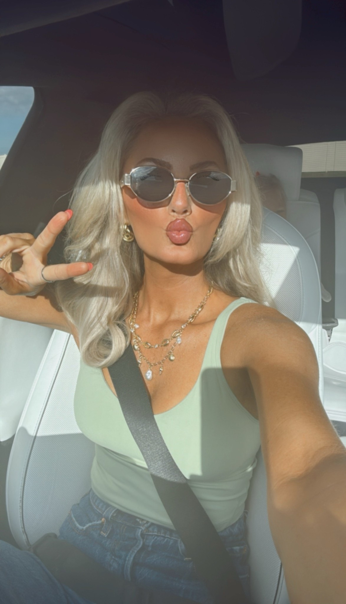 #LTKBeauty #LTKSeasonal #LTKSaleAlert