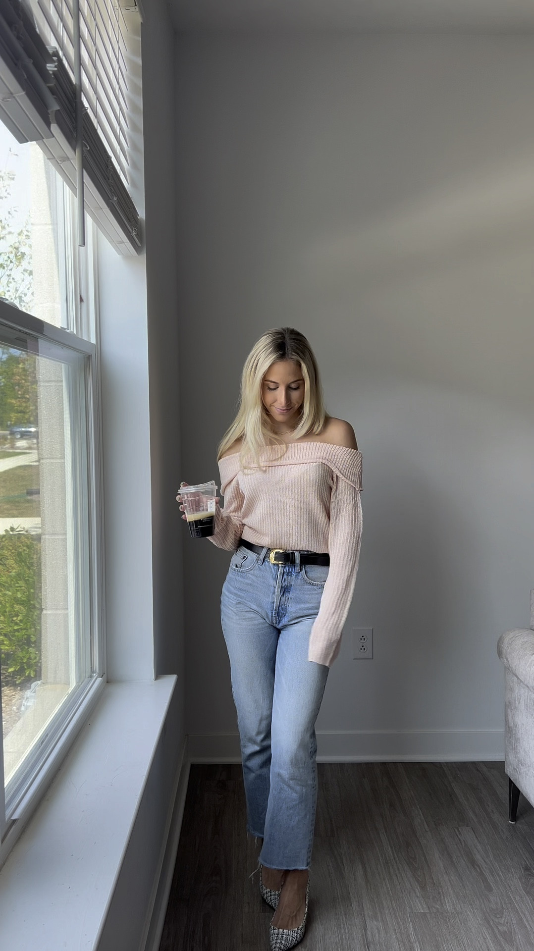 Style my Peppermayo order with me🫶🏻

Pink top: XS/S
Brown Dress: AU 6 (US 2)
Trench Coat: XS/S

Check out my IG Reel for the item details! @ansleytopchik

Peppermayo, fall fashion, fashion, petite fashion, office fits, workwear, petite denim, cute tops, trench coat, brown dress, mini dress, style inspo

#LTKStyleTip #LTKSeasonal #LTKWorkwear